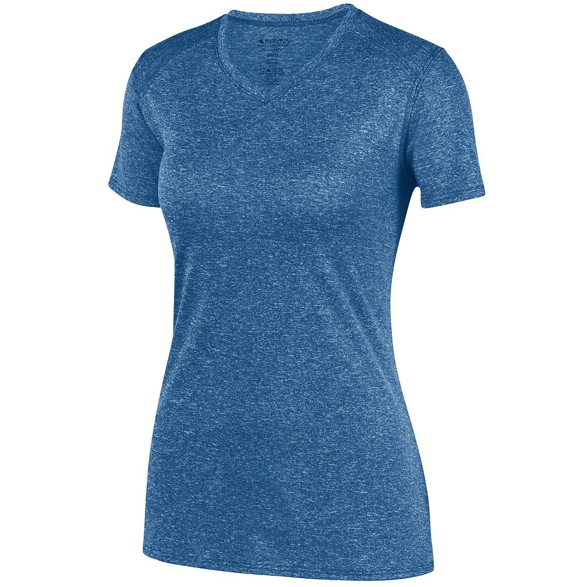 Ladies' Kinergy Training Tee