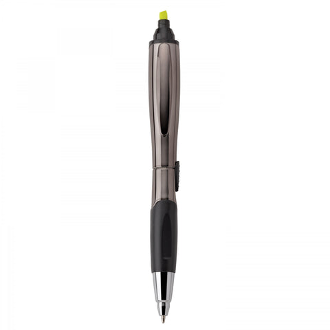 Blossom Pen/Highlighter