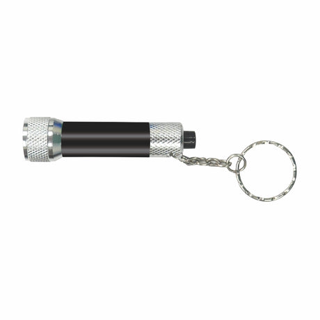 Flashlight keychain (3-5 Days)