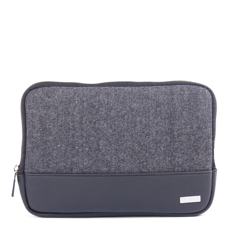 Matt Soft Tablet Sleeve