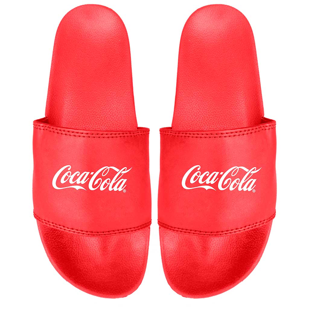 Hydro Slider Sandals