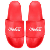 Hydro Slider Sandals