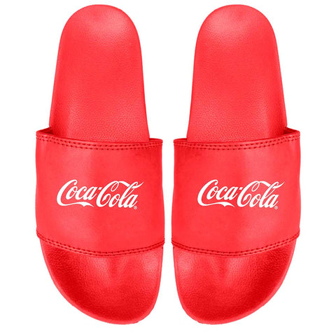 Hydro Slider Sandals