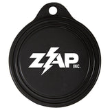 3-Step Lid™