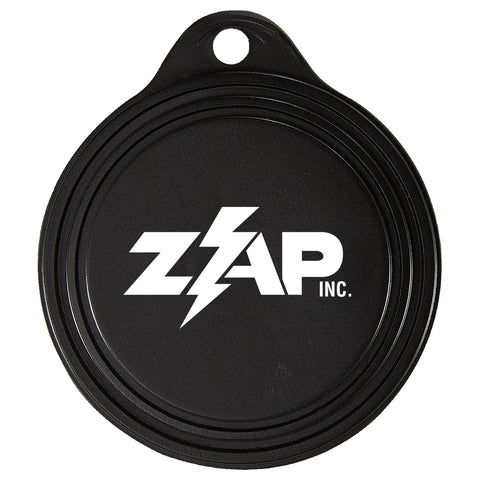 3-Step Lid™