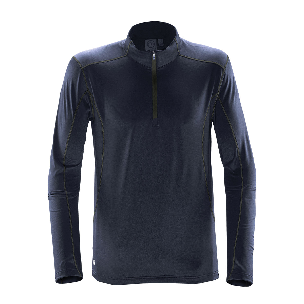 Men's Pulse Fleece Pullover