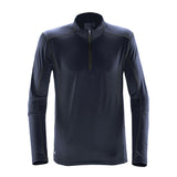 Men's Pulse Fleece Pullover