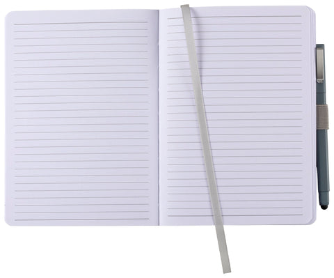 Firenze Soft Bound JournalBook Bundle Set (5