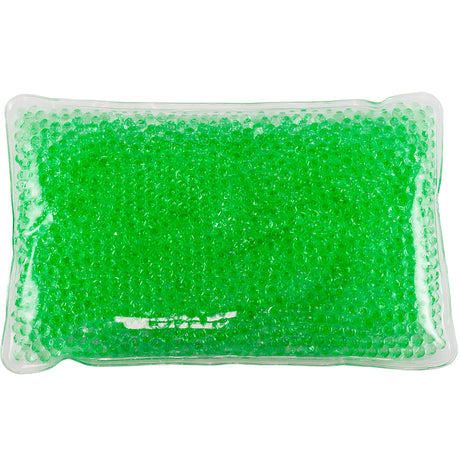 Large Gel Pack