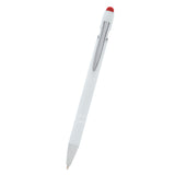 Roxbury Incline Stylus Pen