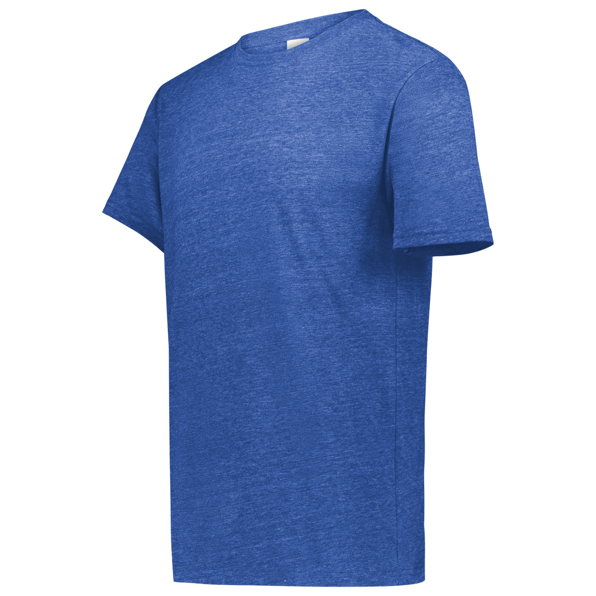 Youth All-Day Core Basic Tri-Blend Tee