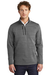 Eddie Bauer® Men's 1/4-Zip Sweater Fleece