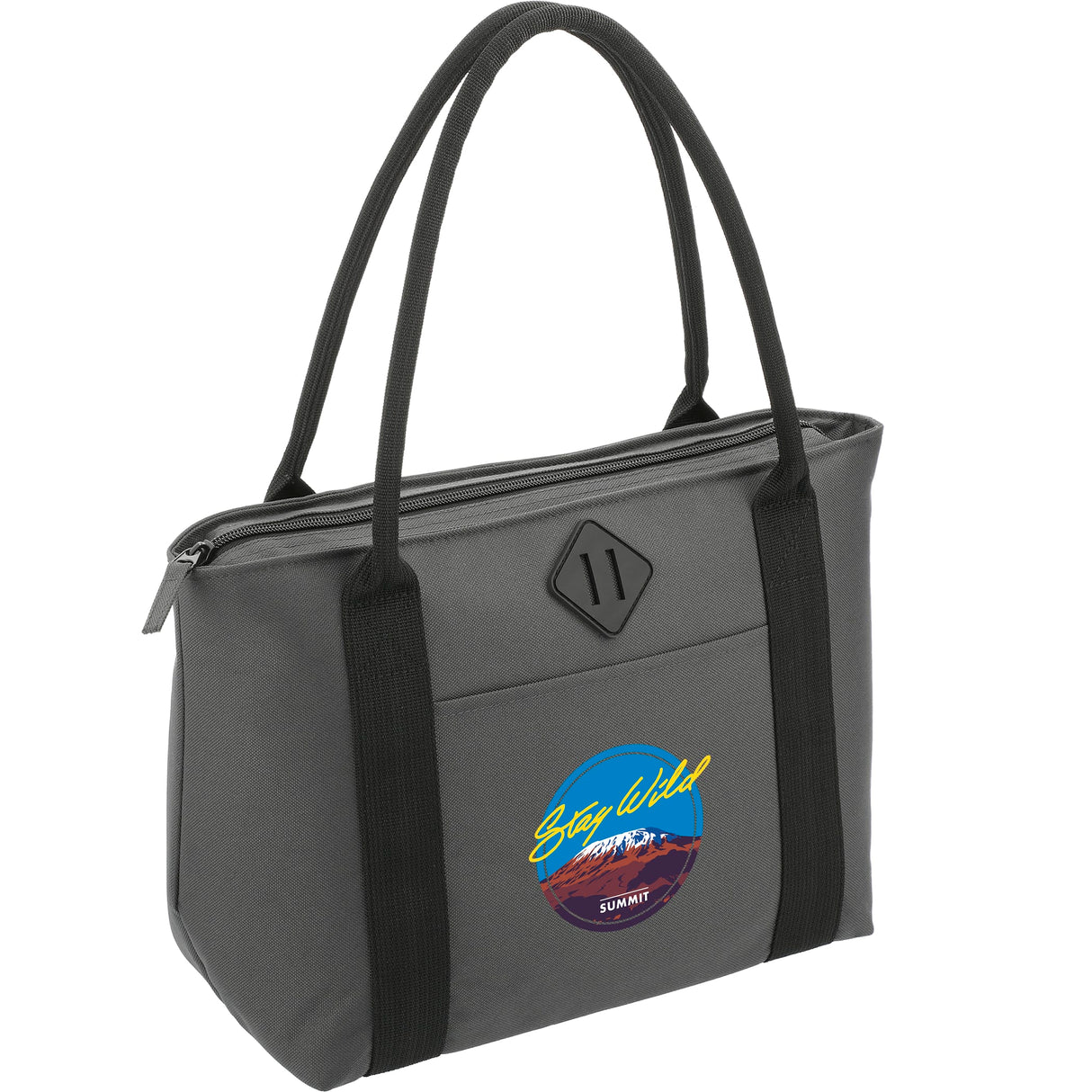 Reprever Ocean 12 Can Tote Cooler