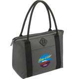 Reprever Ocean 12 Can Tote Cooler