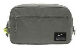 Nike Utility Modular Tote