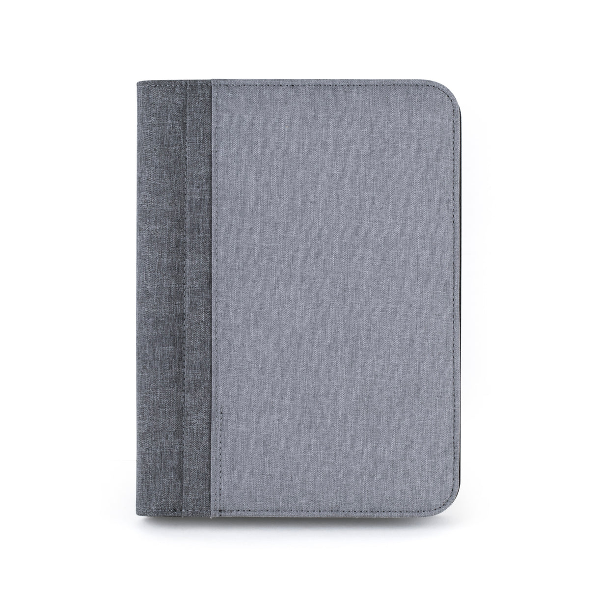 Richmond Powerbank Portfolio