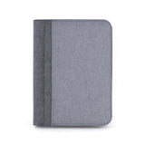 Richmond Powerbank Portfolio