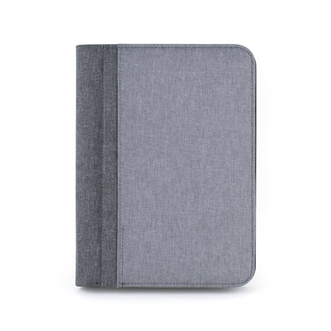 Richmond Powerbank Portfolio