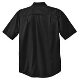 Carhartt Force® Solid Short Sleeve Shirt