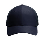 Carhartt® Rugged Professional™ Series Cap