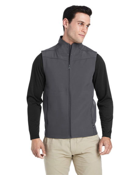 SPYDER Men's Touring Vest