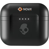 Skullcandy Indy ANC True Wireless Earbuds