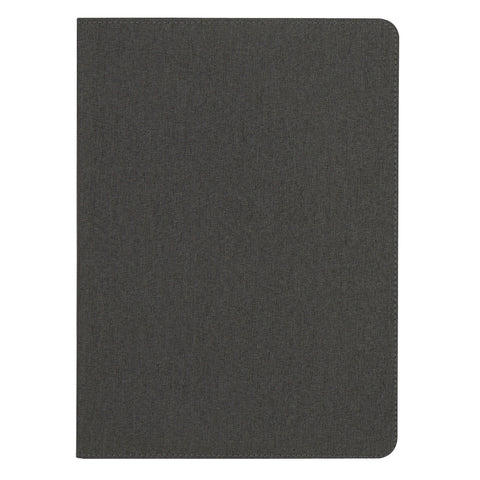 Titan Tech Padfolio