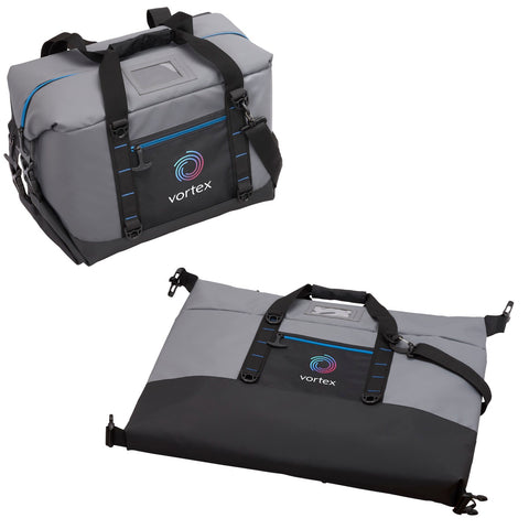 Urban Peak® 30 Can Collapsible Cooler