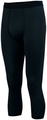 Hyperform Compression Calf-length Tight