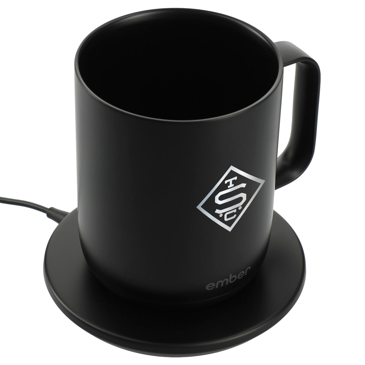 Ember Mug² 10 oz