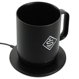 Ember Mug² 10 oz