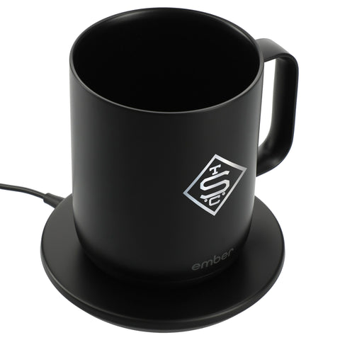 Ember Mug² 10 oz