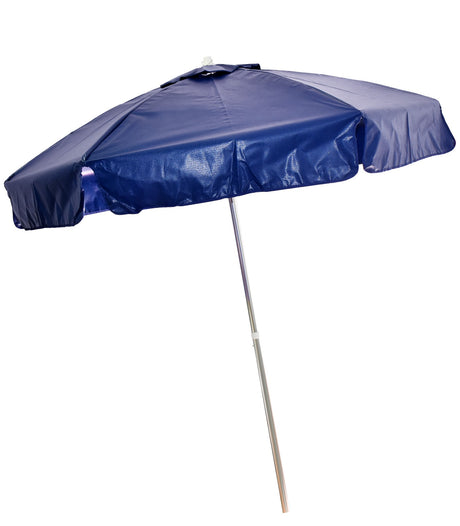 6 1/2' Aluminum Patio Umbrella