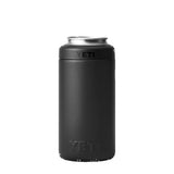 Custom Yeti Rambler Colster Tall Can Insulator