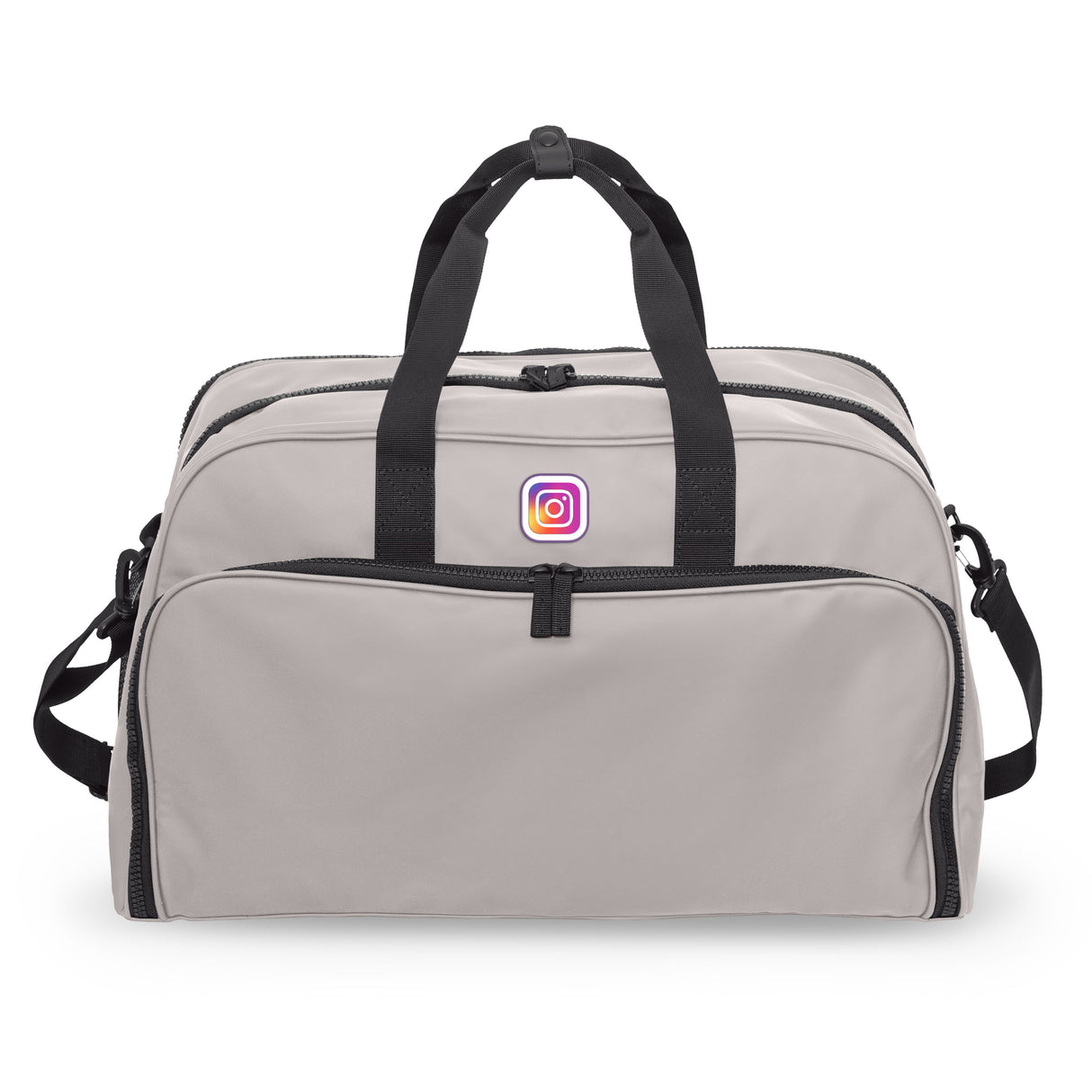 Call Of The Wild - Metro Weekender