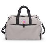 Call Of The Wild - Metro Weekender