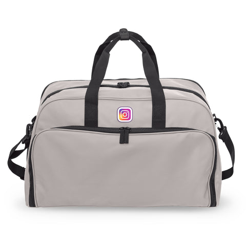 Call Of The Wild - Metro Weekender