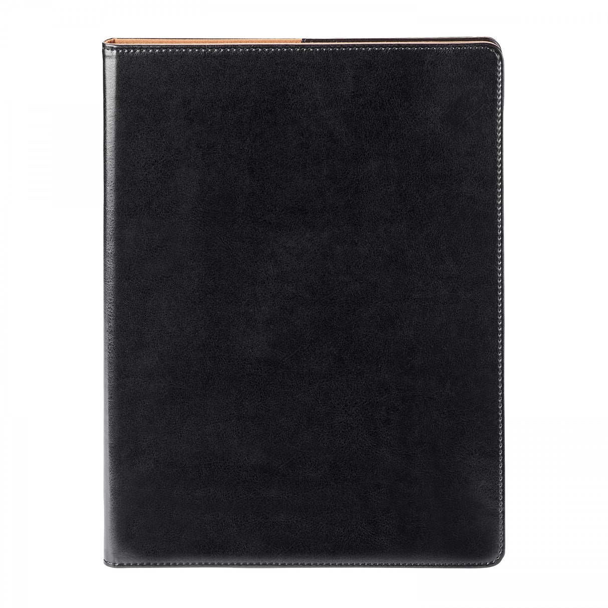 Fabrizio Soft Cover Portfolio