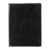 Fabrizio Soft Cover Portfolio