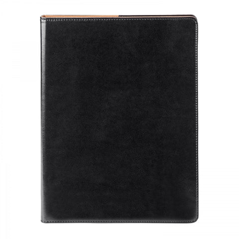 Fabrizio Soft Cover Portfolio