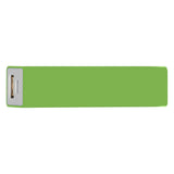 UL Listed Charge-N-Go Power Bank