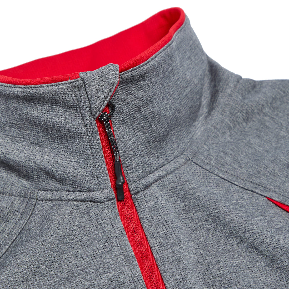 Men's TAMARACK Full Zip Jacket