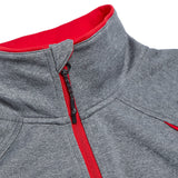 Men's TAMARACK Full Zip Jacket