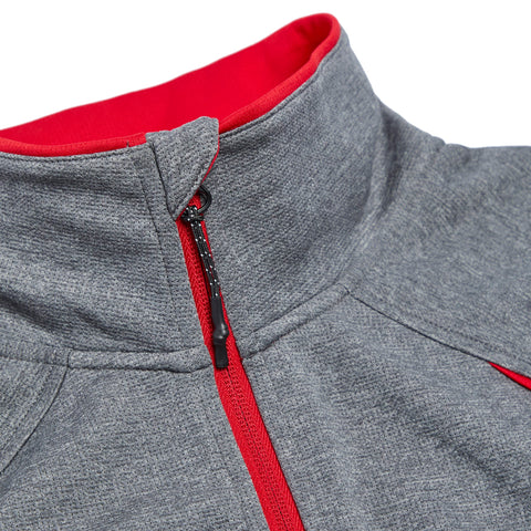 Men's TAMARACK Full Zip Jacket