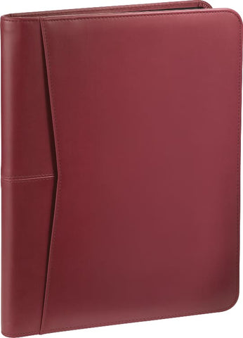 Pedova™ Writing Pad with FSC® Mix Paper