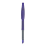 uni-ball Gelstick Pen