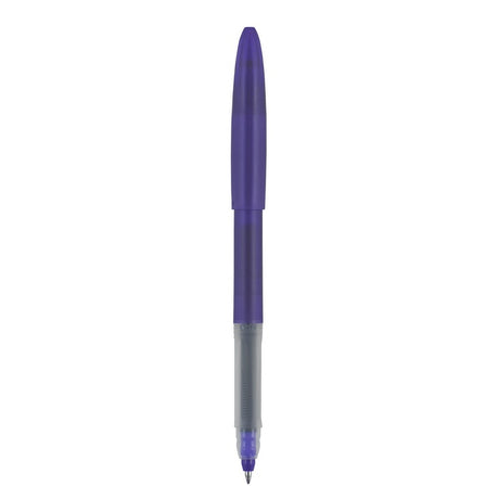 uni-ball Gelstick Pen