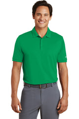 Nike Dri-FIT Mens' Players Modern Fit Polo