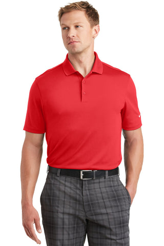 Nike Golf Dri-FIT Players Polo w/Flat Knit Collar