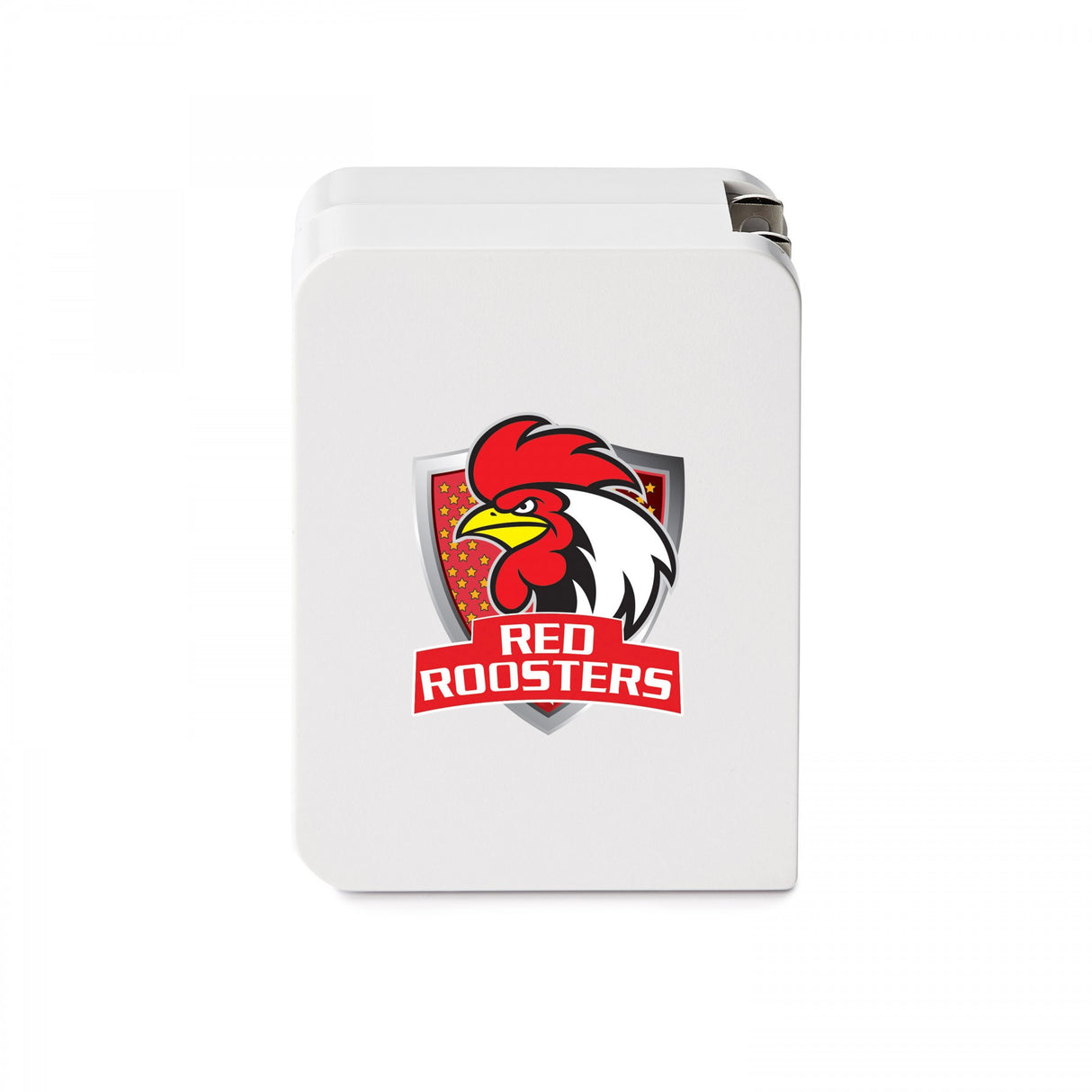 Ul Listed Wall Charger E479246